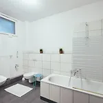 アパート Sommerweide 160qm Bis 10p Haßloch